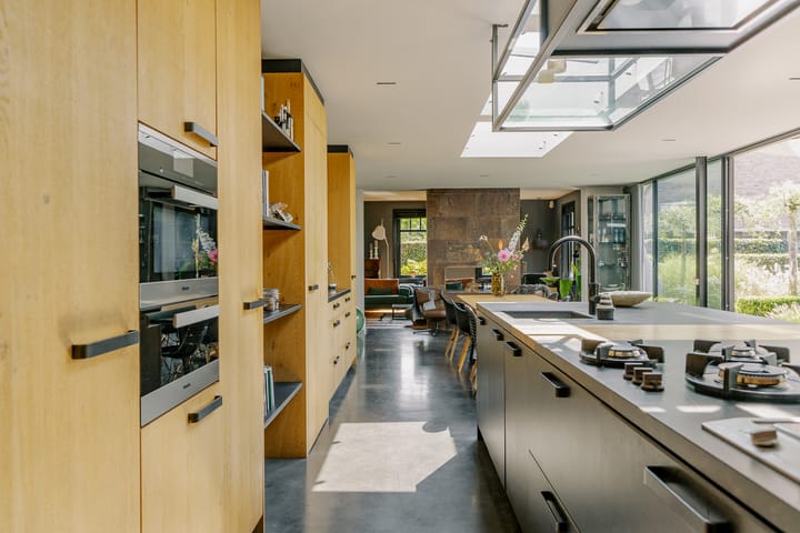 Foto 12 van De Ruyterstraat 9