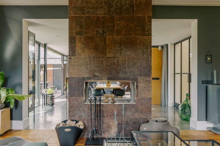 Foto 17 van De Ruyterstraat 9