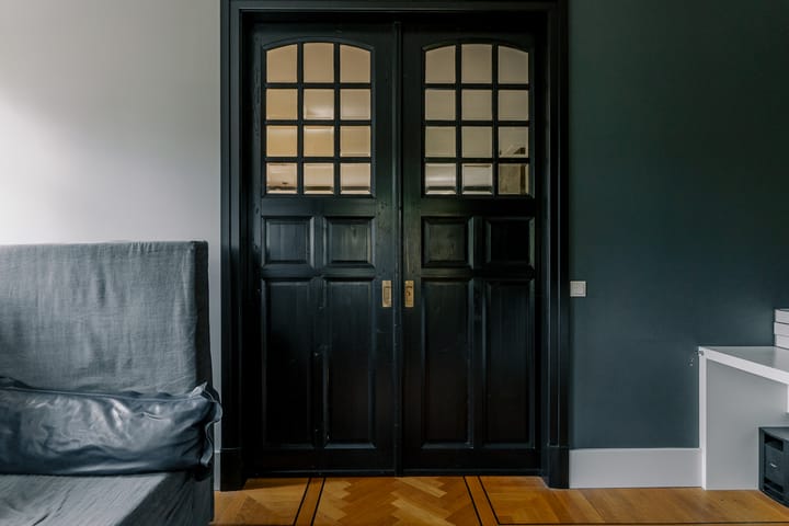 Foto 22 van De Ruyterstraat 9