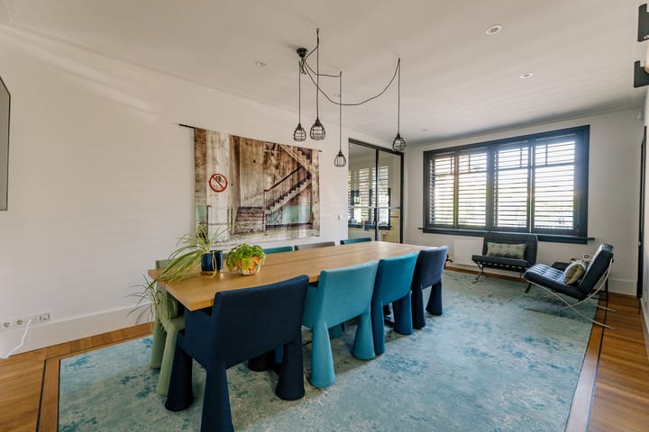 Foto 26 van De Ruyterstraat 9