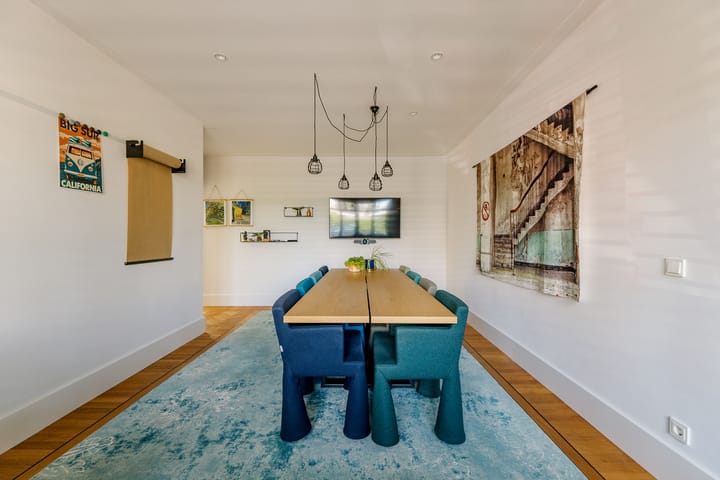 Foto 27 van De Ruyterstraat 9