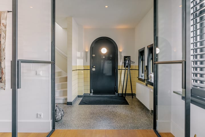 Foto 29 van De Ruyterstraat 9