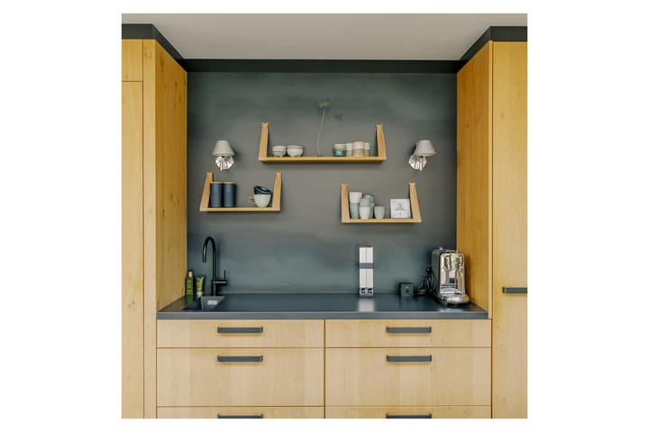 Foto 31 van De Ruyterstraat 9