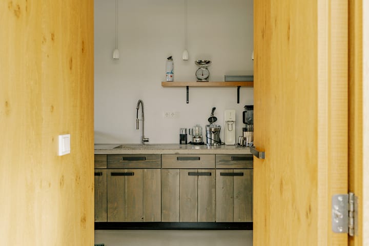 Foto 32 van De Ruyterstraat 9