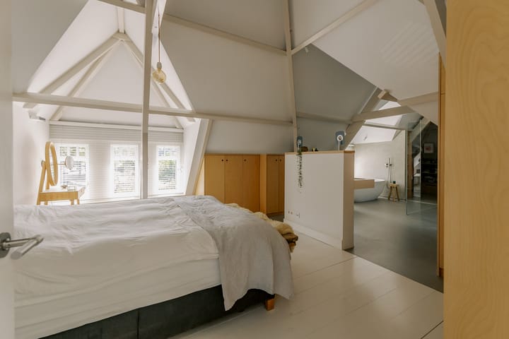 Foto 34 van De Ruyterstraat 9