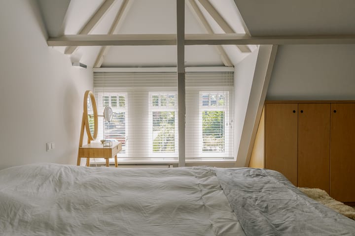 Foto 36 van De Ruyterstraat 9