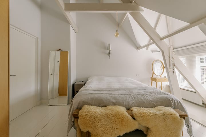 Foto 37 van De Ruyterstraat 9