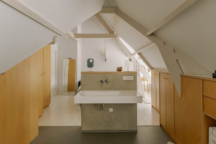 Foto 38 van De Ruyterstraat 9