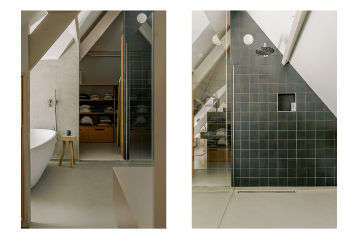 Foto 39 van De Ruyterstraat 9