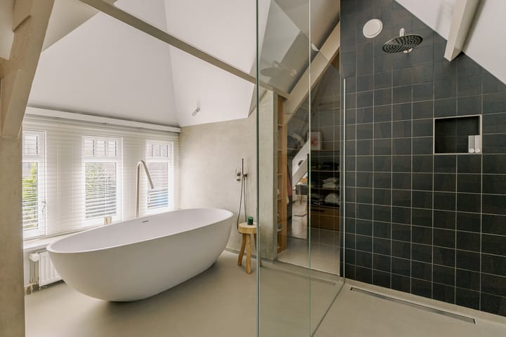 Foto 40 van De Ruyterstraat 9