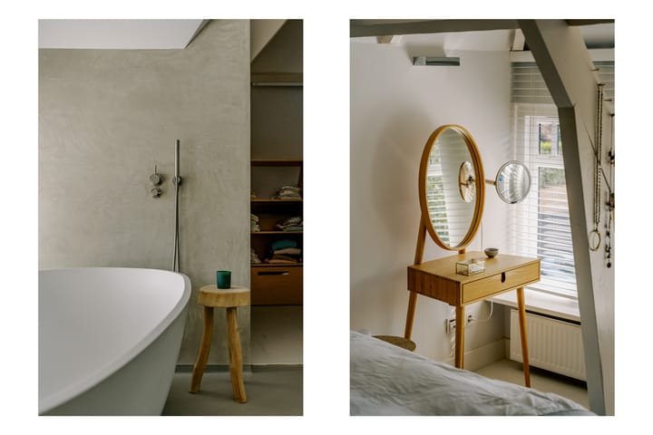 Foto 41 van De Ruyterstraat 9