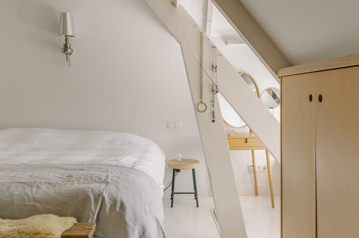 Foto 42 van De Ruyterstraat 9