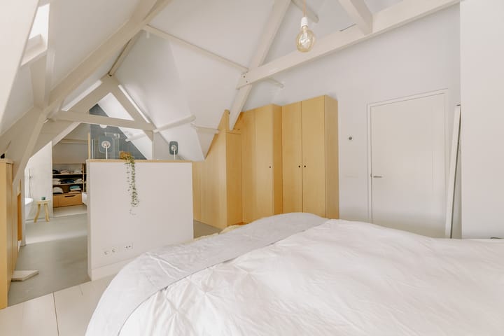 Foto 43 van De Ruyterstraat 9