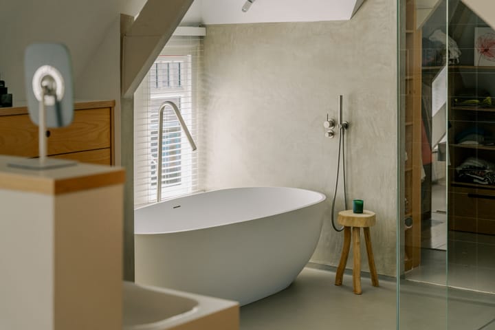 Foto 44 van De Ruyterstraat 9