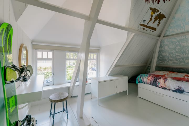 Foto 45 van De Ruyterstraat 9