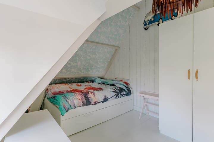 Foto 46 van De Ruyterstraat 9