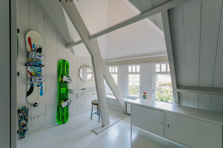 Foto 47 van De Ruyterstraat 9