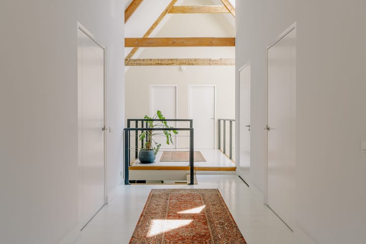 Foto 48 van De Ruyterstraat 9