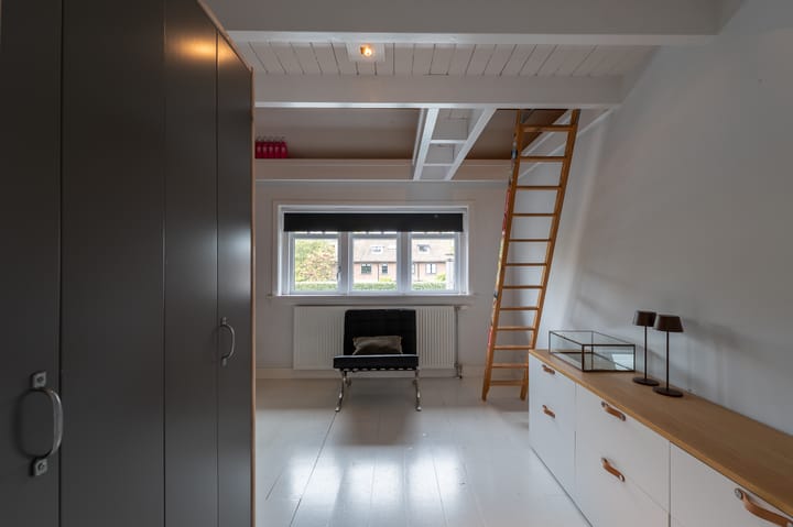 Foto 49 van De Ruyterstraat 9