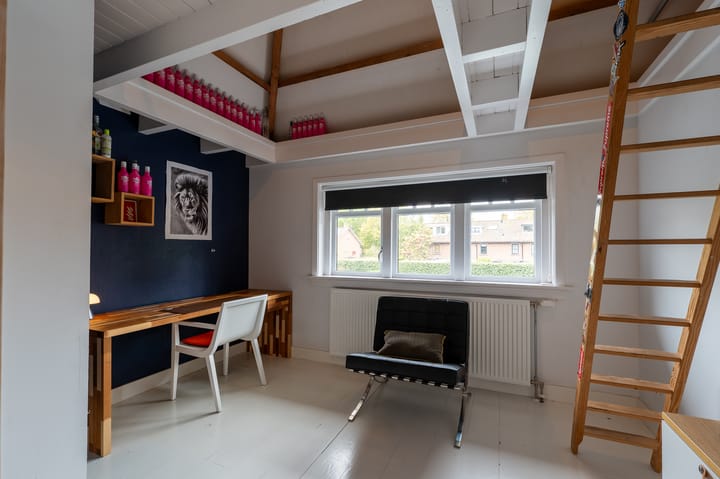 Foto 50 van De Ruyterstraat 9