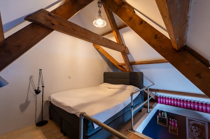 Foto 53 van De Ruyterstraat 9