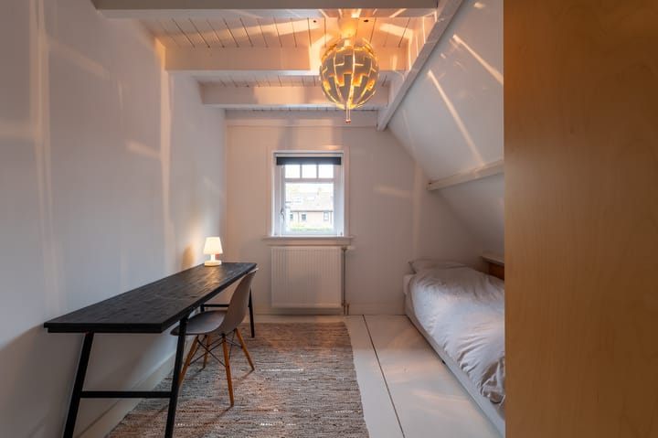 Foto 57 van De Ruyterstraat 9