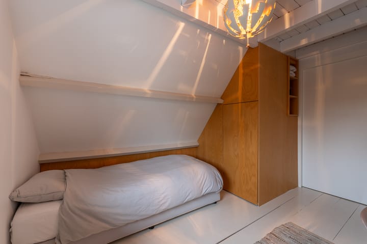 Foto 58 van De Ruyterstraat 9