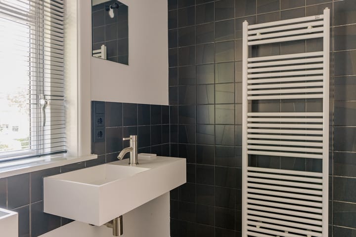 Foto 60 van De Ruyterstraat 9