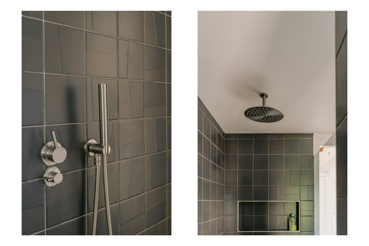 Foto 61 van De Ruyterstraat 9