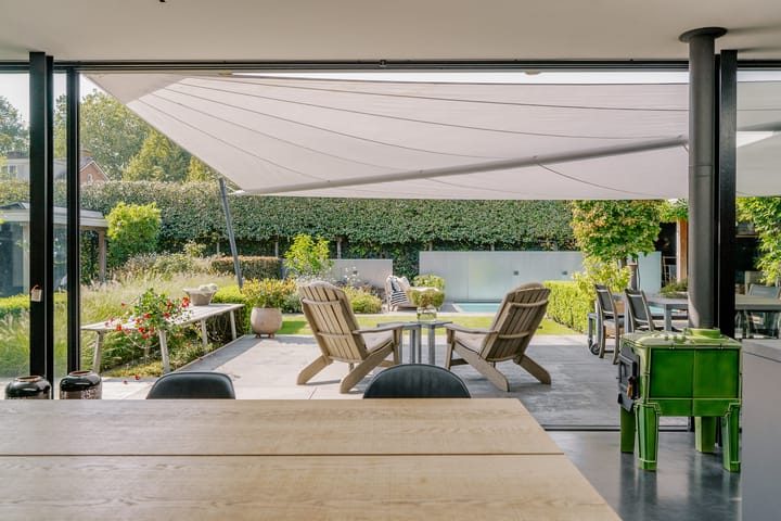 Foto 62 van De Ruyterstraat 9