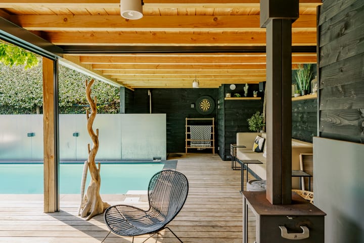 Foto 66 van De Ruyterstraat 9