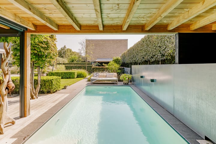 Foto 67 van De Ruyterstraat 9