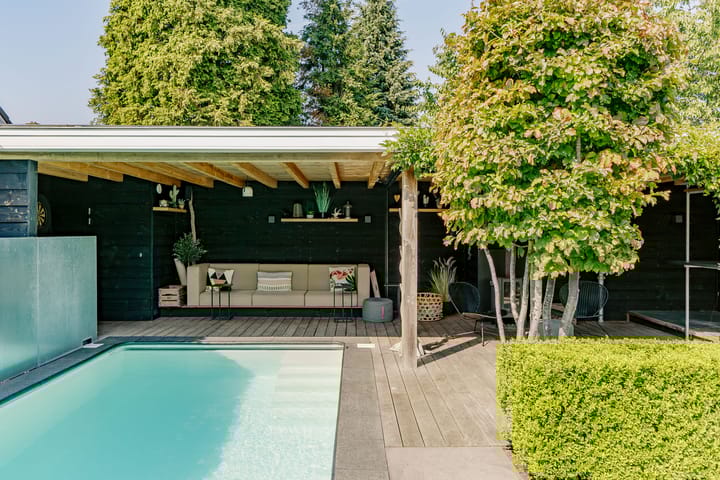 Foto 70 van De Ruyterstraat 9