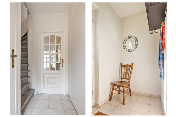 Photo 15 of Irenestraat 1