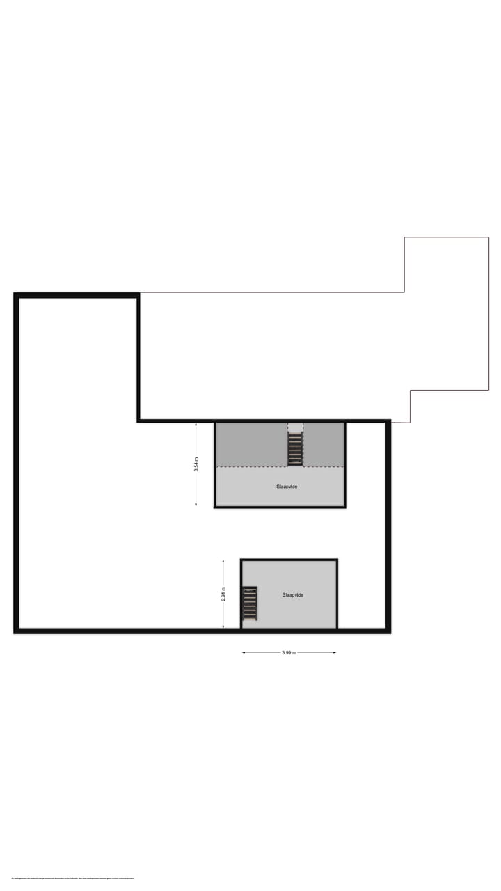 Foto 79 van De Ruyterstraat 9