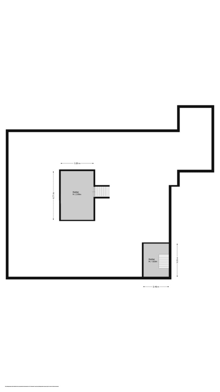 Foto 80 van De Ruyterstraat 9