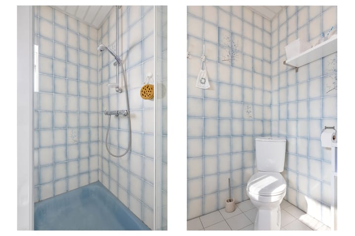 Photo 24 of Irenestraat 1