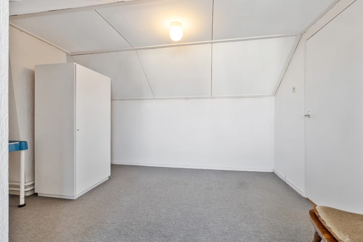 Photo 29 of Irenestraat 1