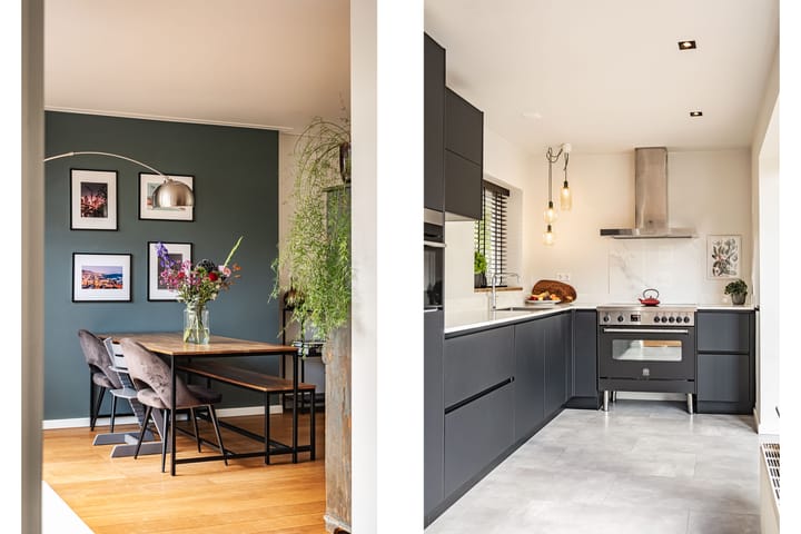 Foto 4 van Alberdingk Thijmlaan 42