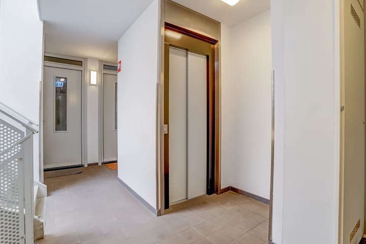 Foto 12 van Gruttersdijk 27-S