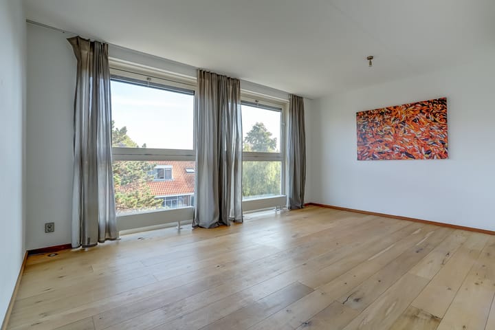 Foto 15 van Gruttersdijk 27-S