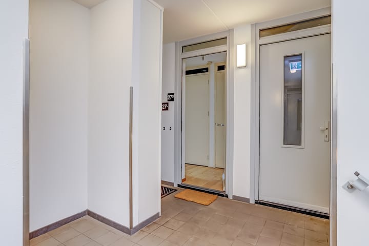 Foto 13 van Gruttersdijk 27-S