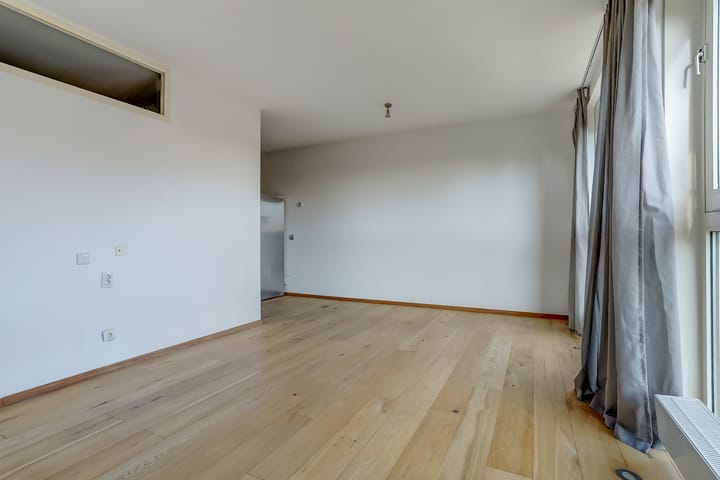 Foto 19 van Gruttersdijk 27-S