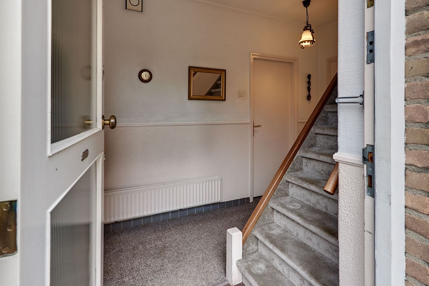 Foto 5 van Kastanjelaan 34