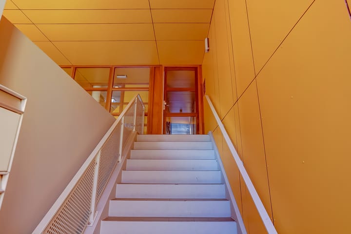 Foto 11 van Gruttersdijk 27-S