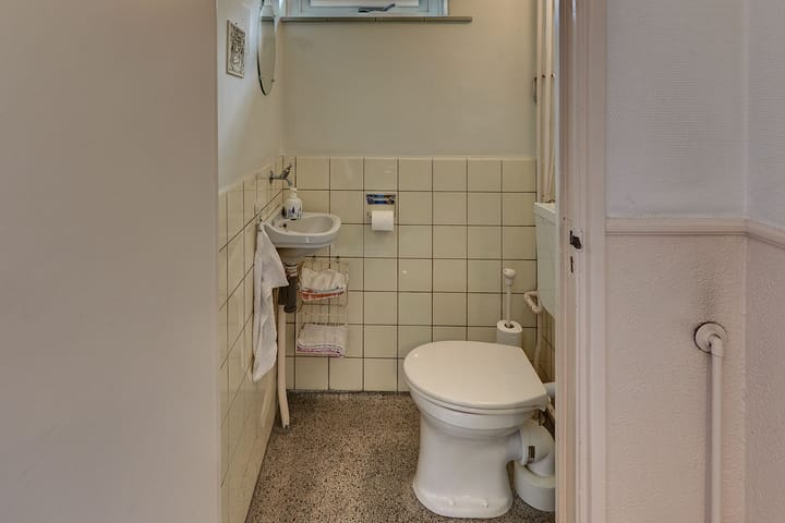 Foto 8 van Kastanjelaan 34