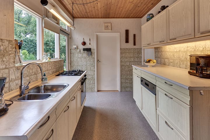 Foto 12 van Kastanjelaan 34