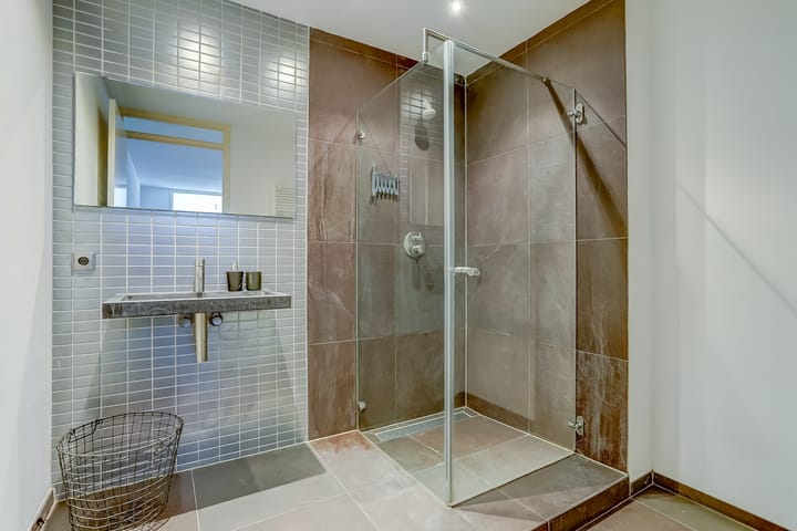 Foto 27 van Gruttersdijk 27-S