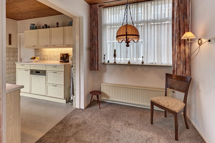 Foto 11 van Kastanjelaan 34