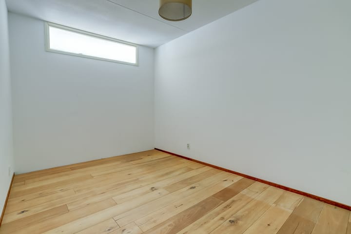 Foto 24 van Gruttersdijk 27-S